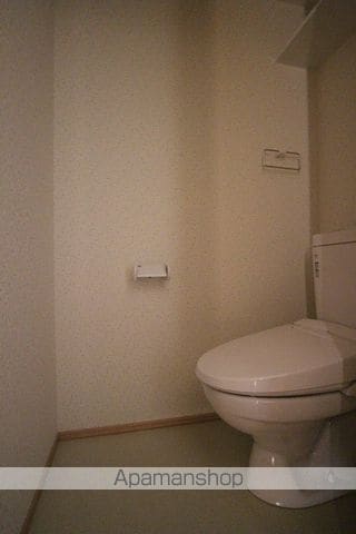 イクシオン博多の内装写真