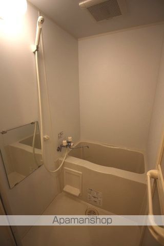 ラヴィータ410の内装写真