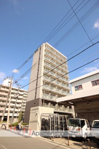 エスリード新北野グランリンクのその他写真