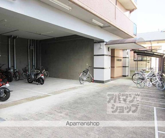 エミネンスコート瀬田のその他写真