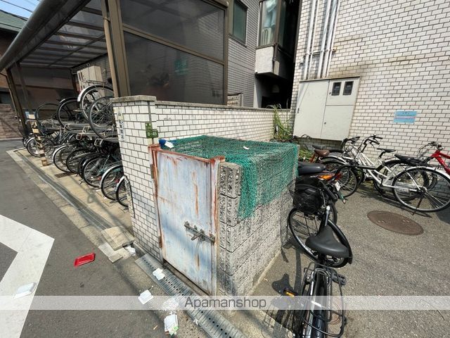 ジオナ柴島Iのその他写真