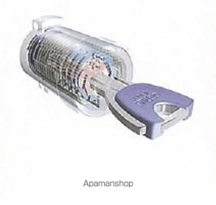 スクエアメゾン[1LDK/50.96m2]のその他設備1
