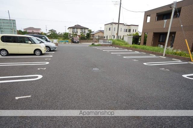 ルミエールIIのその他写真