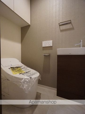 GRAN PASEO名古屋伏見の内装写真