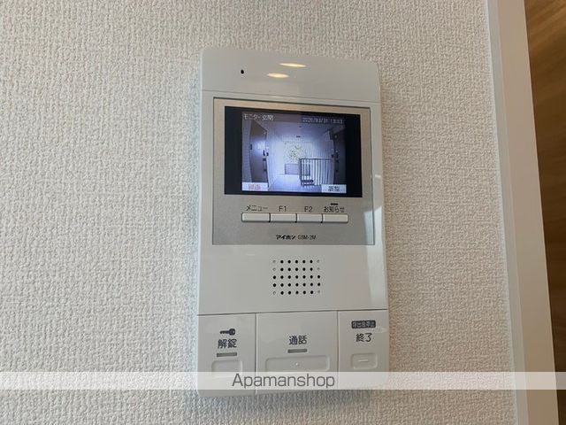 【ＤーＲＯＯＭ香住ヶ丘の写真】