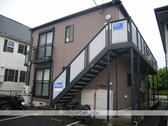ハイムルーエのその他写真