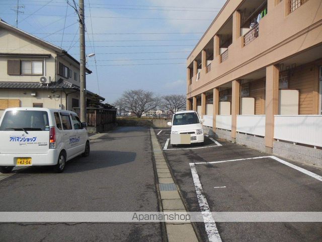 リバーサイドONEのその他写真