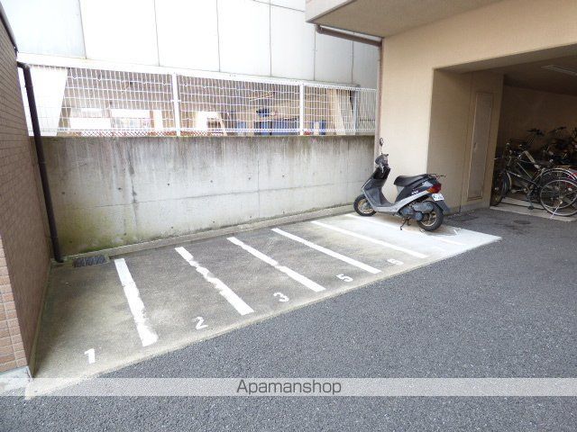 CALME千昇IIのその他写真