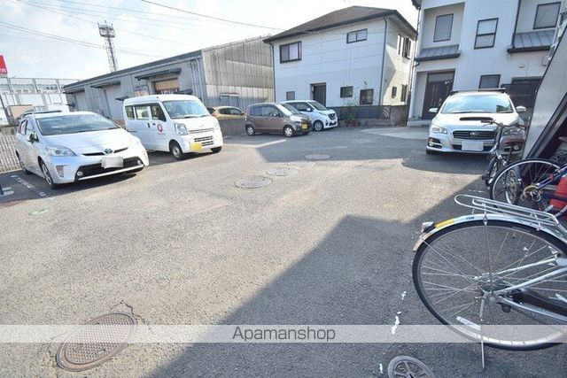 ラ フォルツァのその他写真