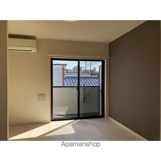 フェリシテＨＩＲＡＩ[1R/13.95m2]のその他内装1