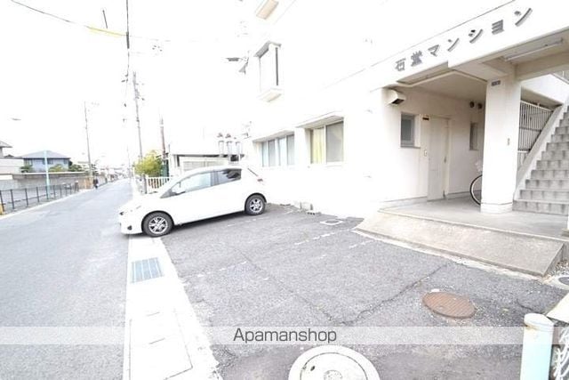 石堂マンションのその他写真
