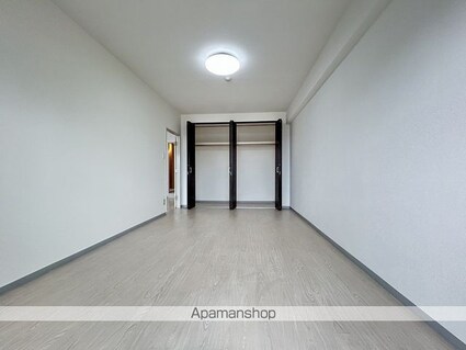 ＷＡＫＯ　Ｉｌｅ　ＢＬａｎｃｈｅ[1LDK/54.54m2]のその他部屋・スペース