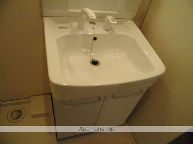 エーデルワイス三国ヶ丘の内装写真