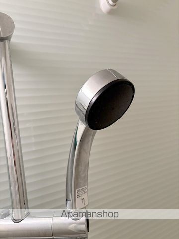 アルティザ森ノ宮DCの内装写真