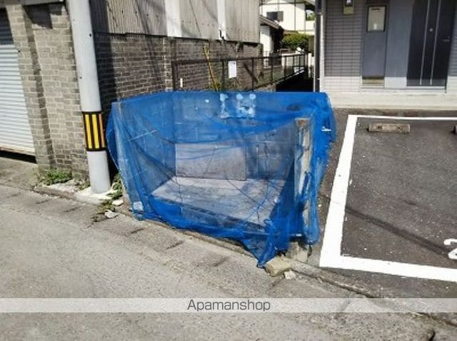 レオパレス英のその他写真