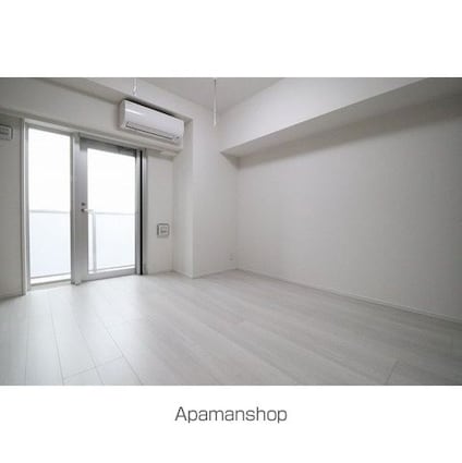 メゾンピオニー東向島[1K/25.44m2]のその他部屋・スペース