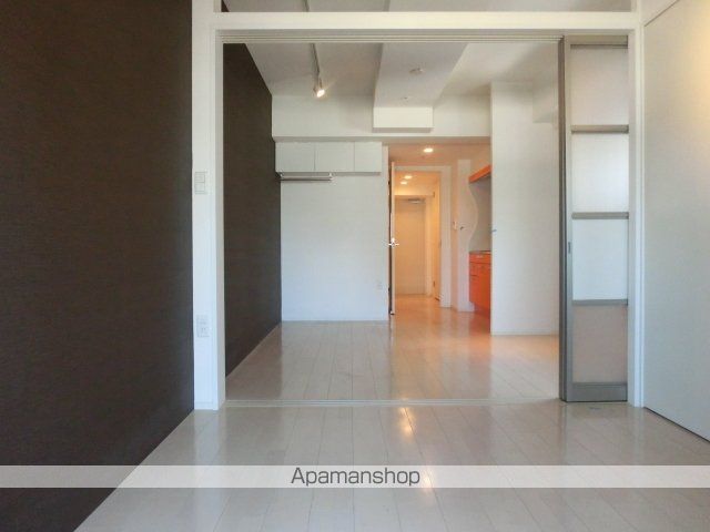 セレニテ H0NMACHI ECOATの内装写真