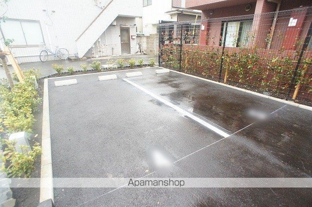 プレール・ドゥーク元住吉のその他写真