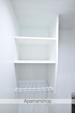 GLUCK船橋の内装写真
