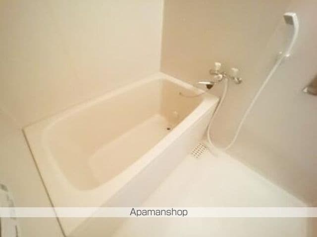 ヴェルドミールの内装写真