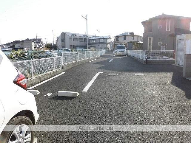 クレール茅ヶ崎IIのその他写真