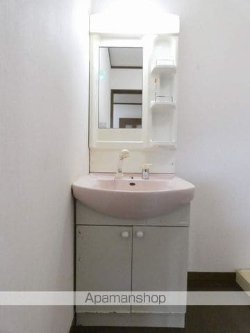 ツチヤINみしま2号棟の内装写真