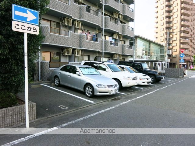 BRUGGEのその他写真
