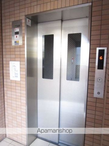 エルフラット大宮アヴィニティーのその他写真