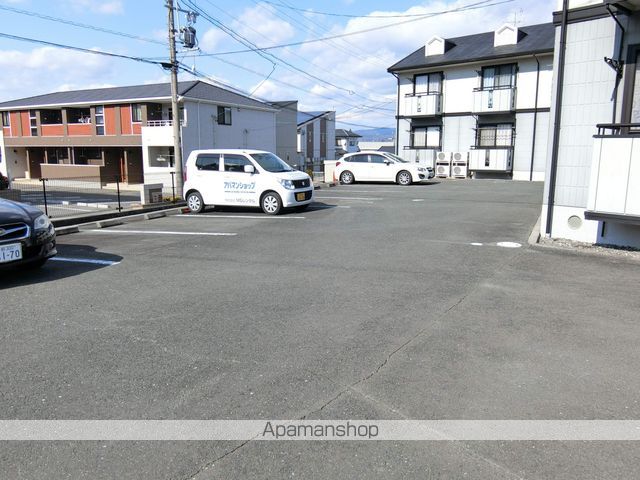 ダイワロイヤルガーデンIIのその他写真