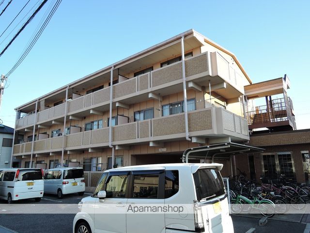 フレンテ大宮のその他写真