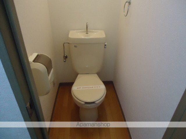 スピカ小柳の内装写真