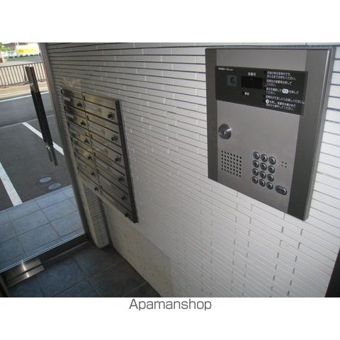 CUBE 16のその他写真