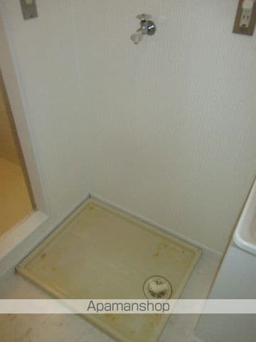 エクセレントパークの内装写真