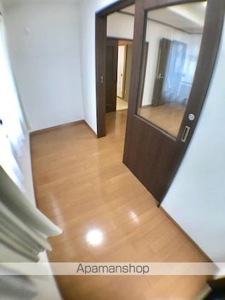 北町屋町貸家[4SLDK/102.1m2]のその他部屋・スペース