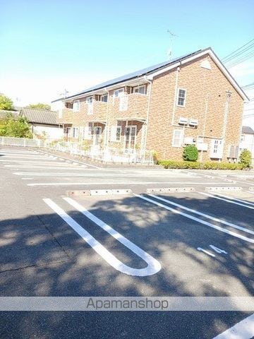 アルハンブラ一番館のその他写真