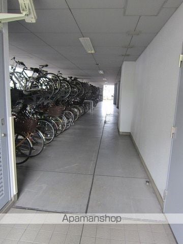 ファミールタワープラザ岡山イーストタワーのその他写真