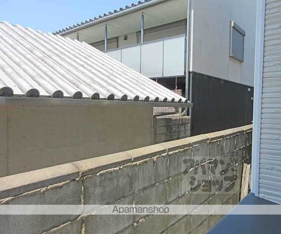 HOKULANI藤森のその他写真