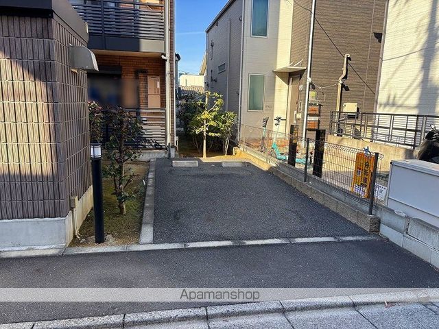レオネクストニシダイのその他写真