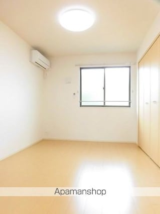 レジデンス・リオ　Ⅱ[1LDK/49.1m2]の内装4