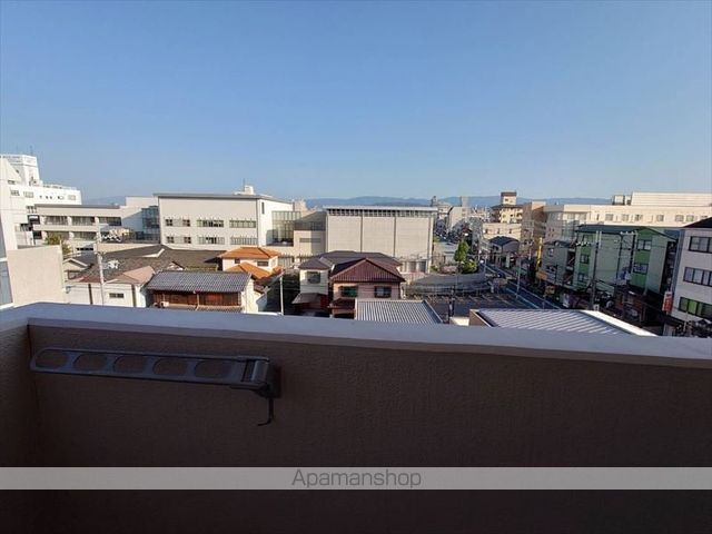 浜中マンションのその他写真