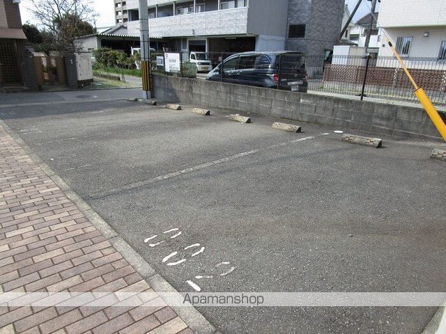 セジュールプリムのその他写真