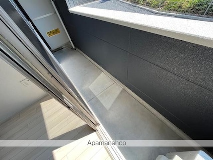 愛媛県今治市石井町２丁目[1LDK/35.7m2]の内装2