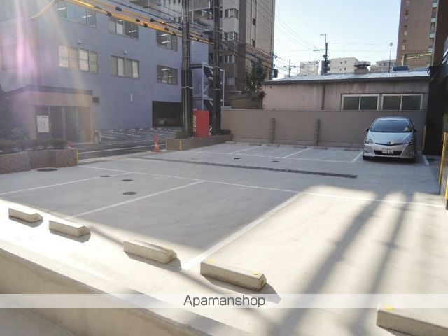 第21関根マンションのその他写真