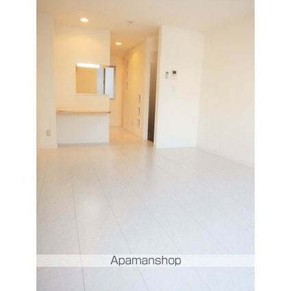 ＭＩＯ曳舟[1LDK/50.51m2]のその他内装8