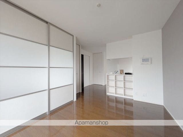 ノーブル連島の内装写真