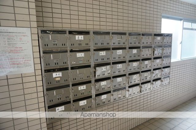 プレアール寝屋川高柳のその他写真