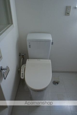 ノヴェル大曽根の内装写真