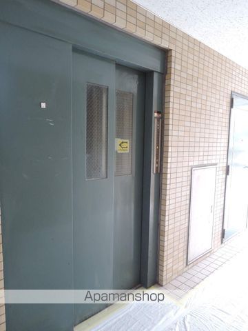 コーディアル久我山のその他写真