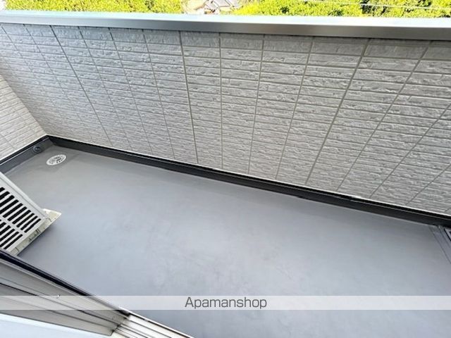 D-ROOM則松の内装写真