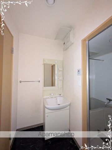 アイディールNの内装写真